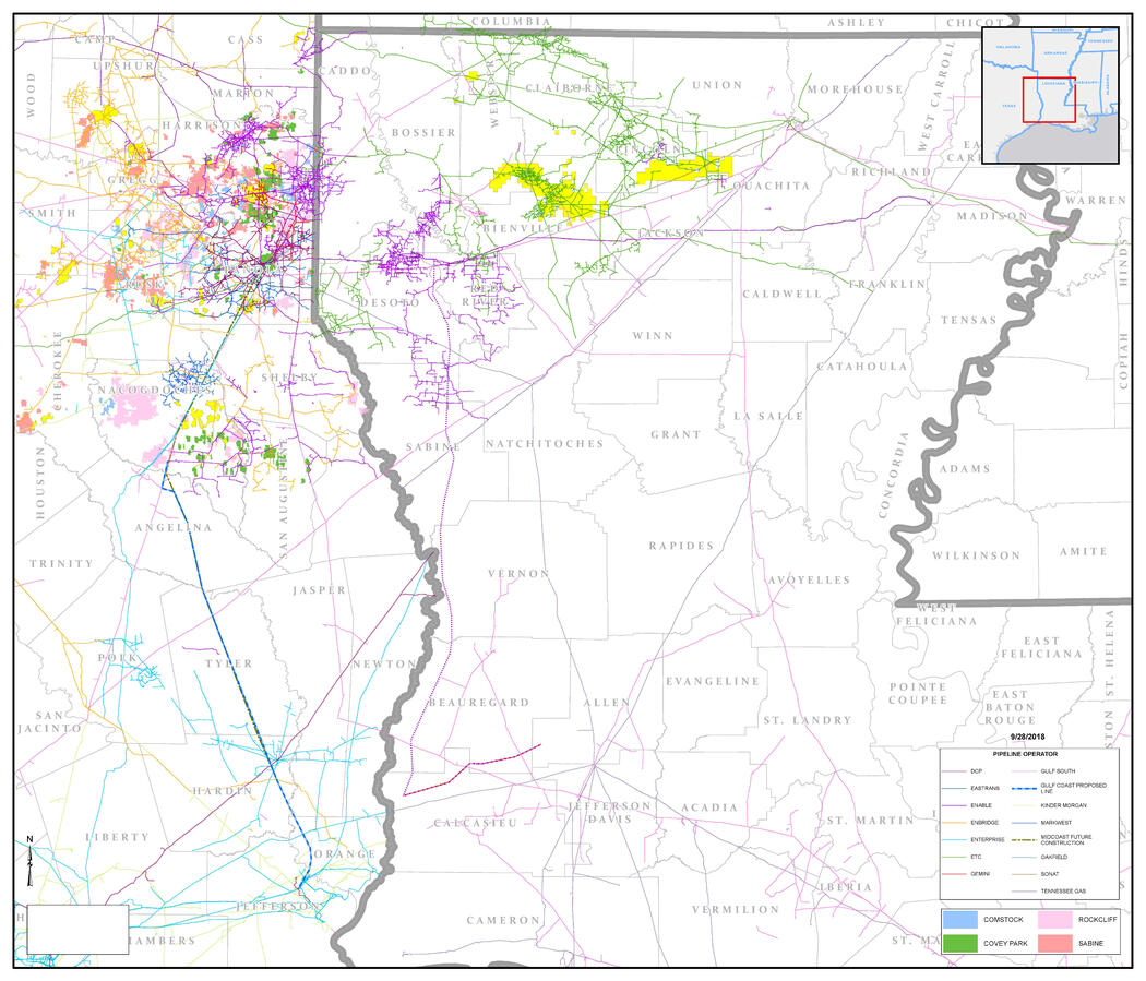 Pipeline Operator map